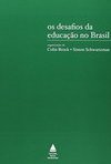 Os Desafios da Educação no Brasil