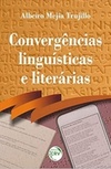 Convergências Linguísticas e Literárias