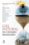 Gás natural no cenário brasileiro
