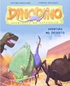 Dinodino - Aventura No Deserto