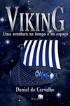 Viking: Uma aventura no tempo e no espaço
