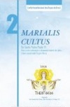 Marialis Cultus (Coleção Theotókos #2)
