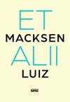 Macksen Luiz et alii