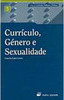 Currículo, Género e Sexualidade - IMPORTADO