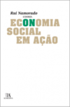 Economia social em ação