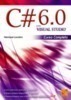 C# 6.0 Com Visual Studio - Curso Completo