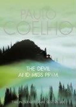 The Devil And Miss Prym
