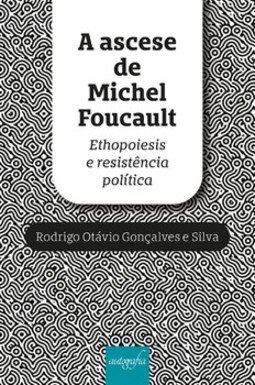 A ascese de Michel Foucault