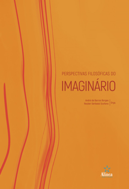 Perspectivas filosóficas do imaginário