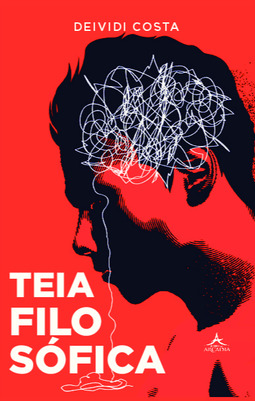 Teia filosófica