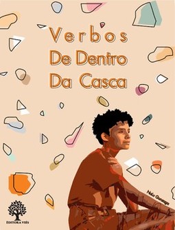 Verbos de dentro da casca