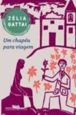 Um chapéu para viagem