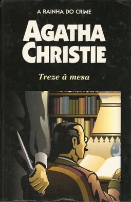 TREZE À MESA