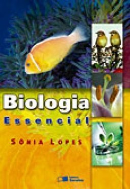 BIOLOGIA ESSENCIAL