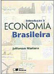 Introdução à Economia Brasileira