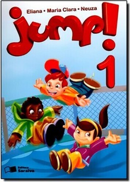 Jump - 1? Ano