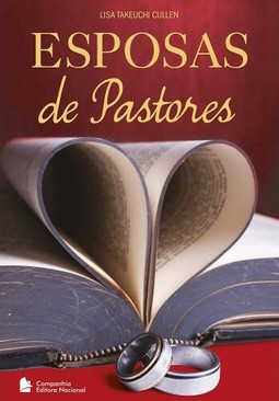 Esposas de pastores