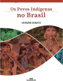 Os Povos Indígenas no Brasil