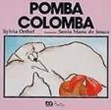 Pomba Colomba