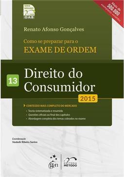 Como se Preparar para o Exame de Ordem