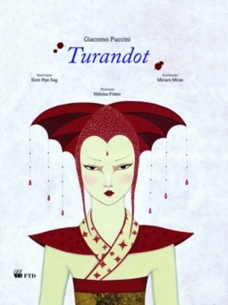 Turandot