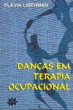 Danças em Terapia Ocupacional