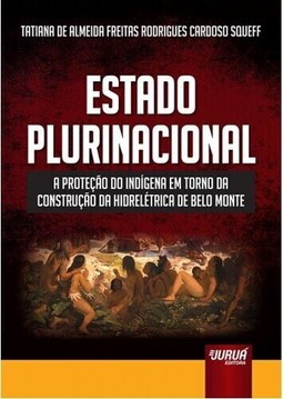 Estado Plurinacional