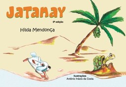 Jatanay