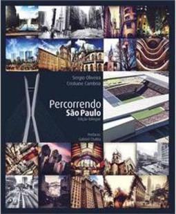 Percorrendo São Paulo