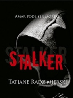 Stalker