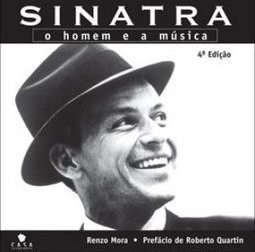 Sinatra : o Homem e a Música