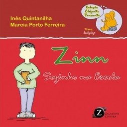 Zinn: Sozinho na escola