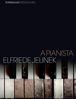 A PIANISTA