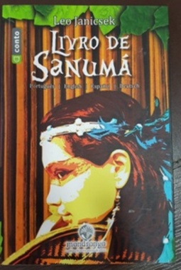 Livro de Sanumá