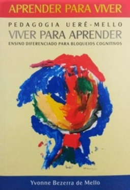 Aprender para viver, viver para aprender