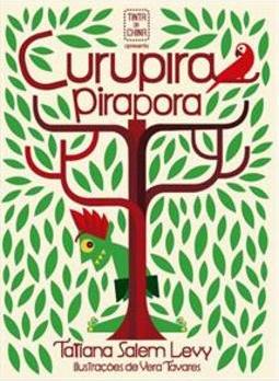 CURUPIRA PIRAPORA