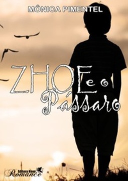 Zhoe e o Pássaro