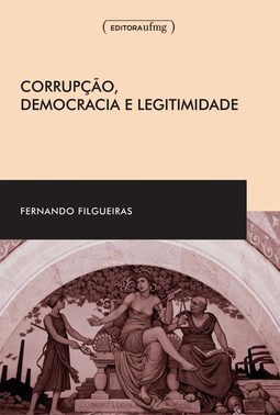 Corrupção, democracia e legitimidade