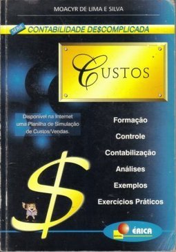 Custos