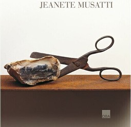 Jeanete Musatti