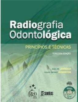 Radiografia Odontológica