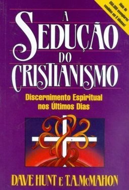 A sedução do cristianismo