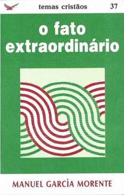 O fato extraordinário