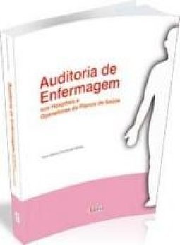 Auditoria de Enfermagem