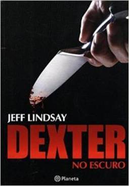 Dexter No Escuro