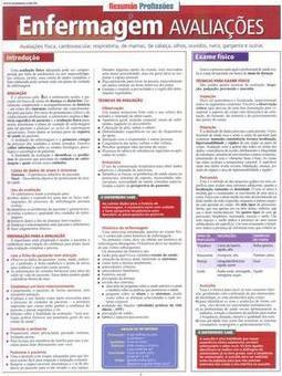 Enfermagem