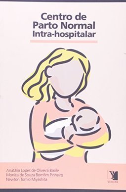 Centro de Parto Normal Intra-Hospitalar
