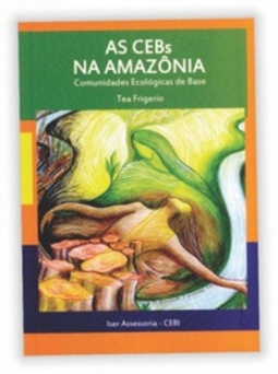 As CEBs na Amazônia