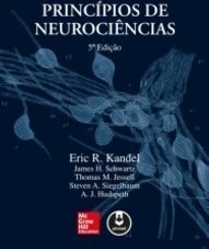 Princípios De Neurociências