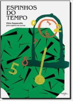 Espinhos do Tempo